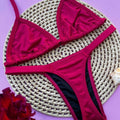 Cherry Fita