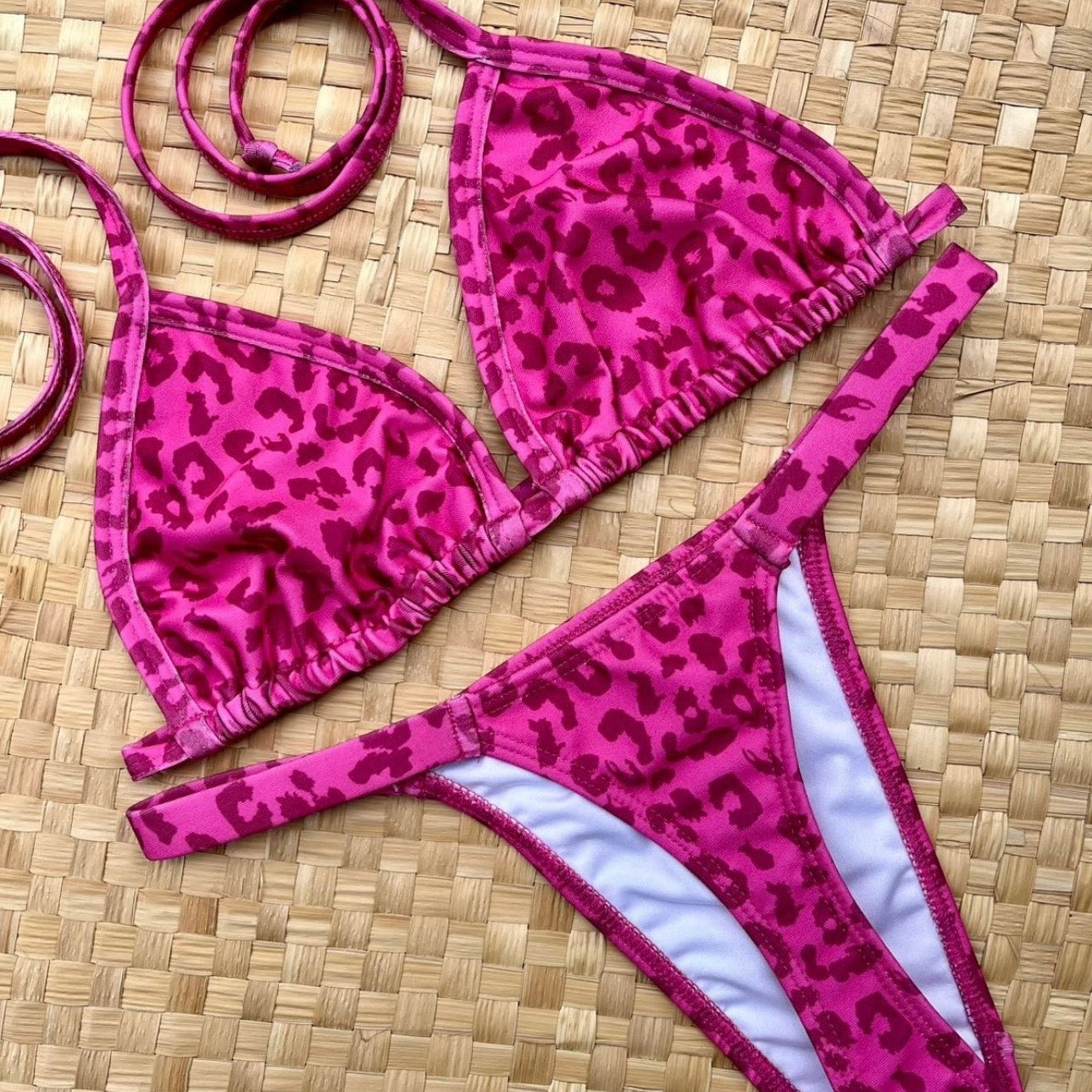 Pinktera Fita