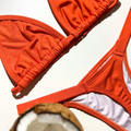 Orange Fita