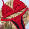 Red Fita