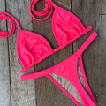 Pink Shock
