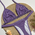 Lavender Fita