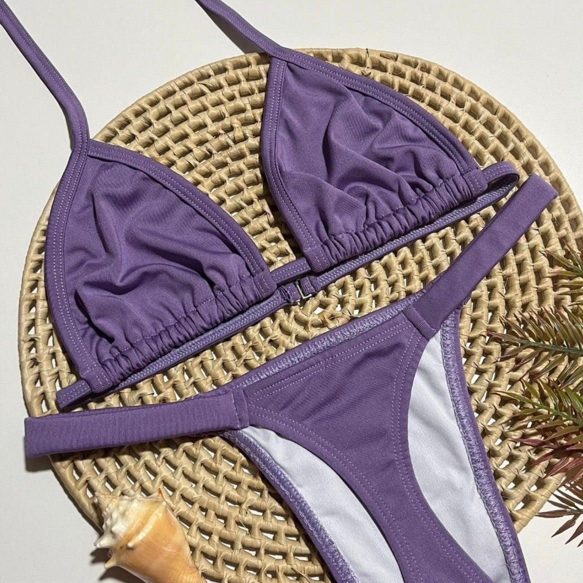 Lavender Fita