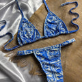 Farm Blue R