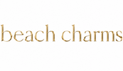 Beach Charms  - Home